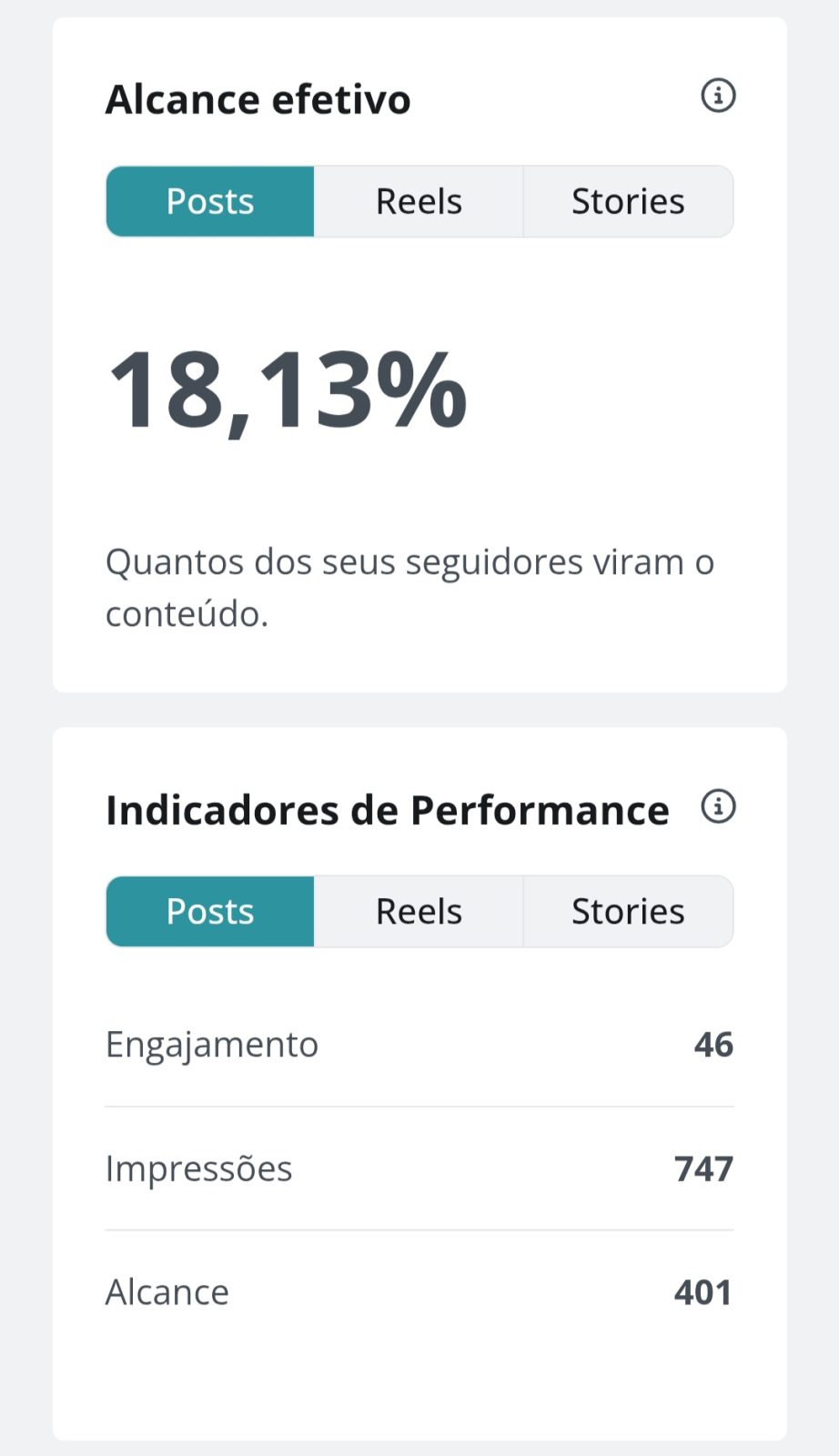 Métrica