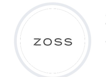 ZOSS