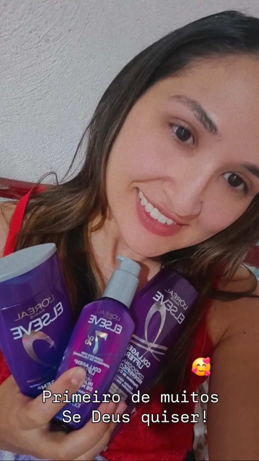 L'Oréal Paris
