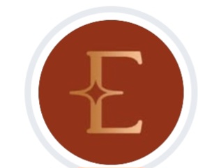 EUDORA