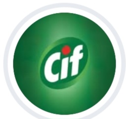 CIF