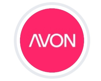 AVON